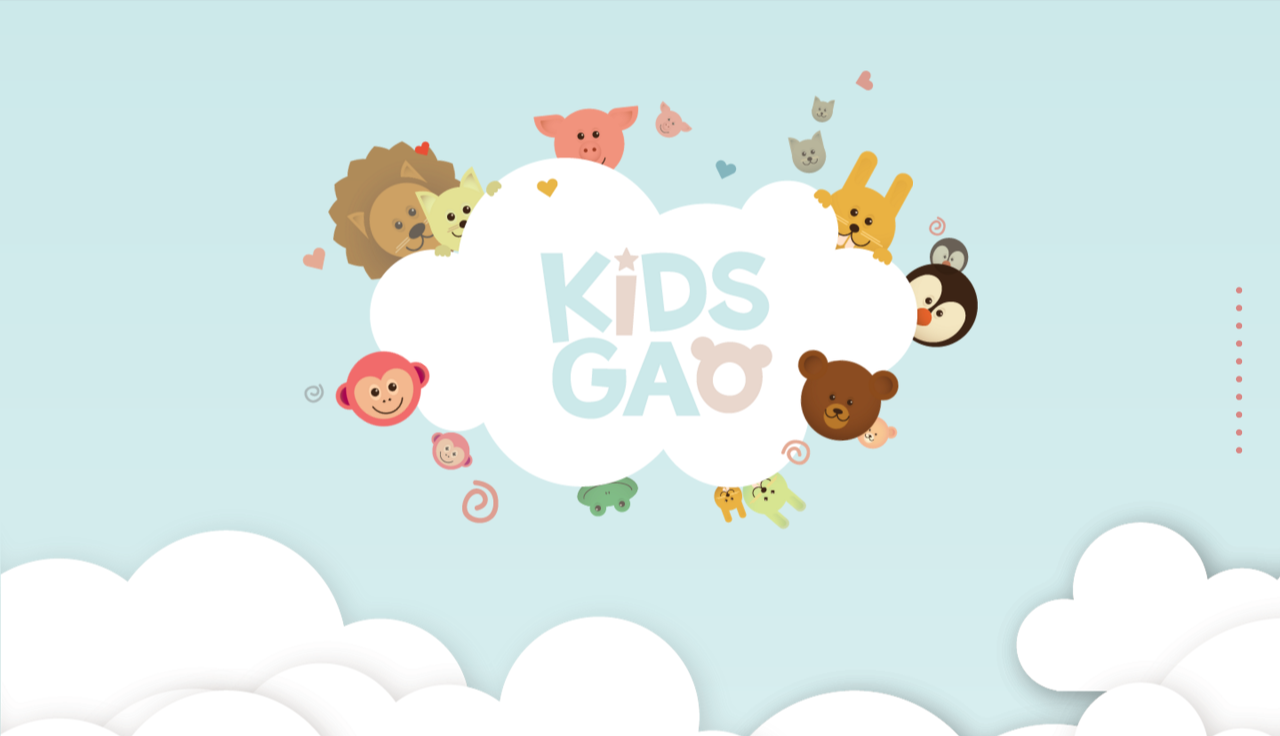 스크린샷 2016-06-07 오전 4.27.49.png