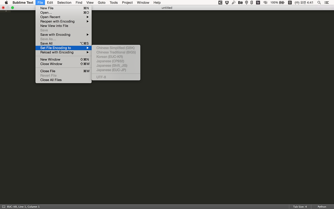 스크린샷 2016-06-08 오전 4.41.44.png
