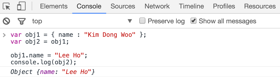 스크린샷 2016-06-12 오후 6.35.09.png