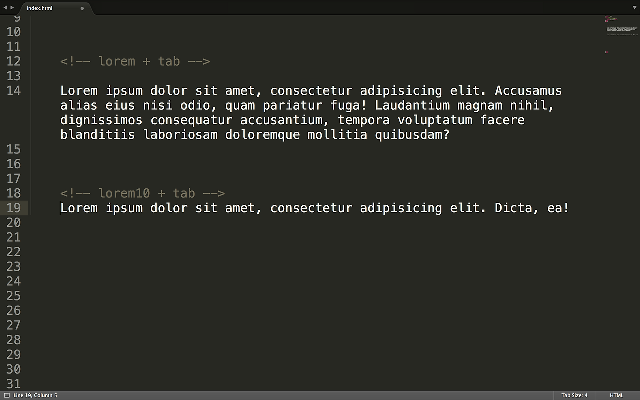 스크린샷 2016-06-08 오전 5.18.30.png