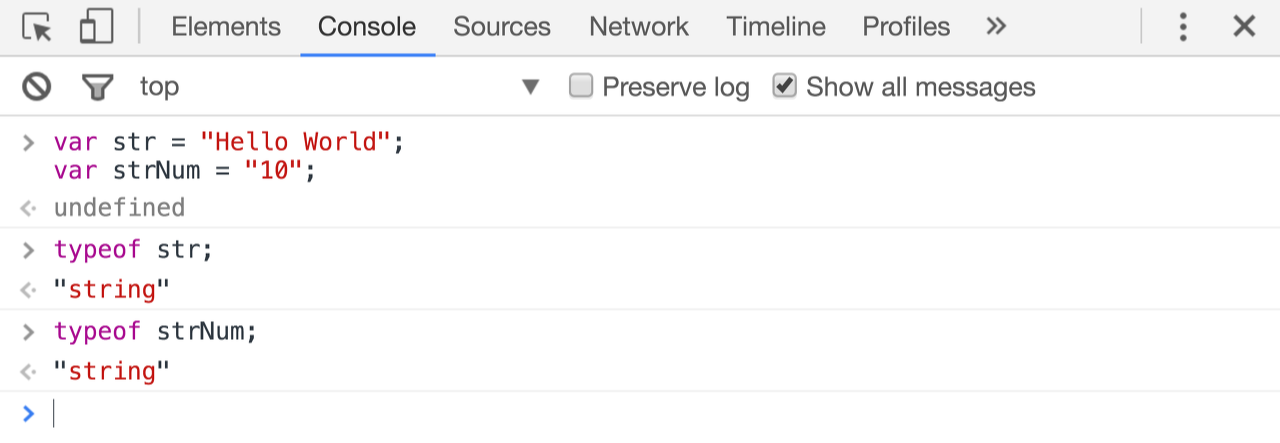 스크린샷 2016-05-13 오후 4.24.25.png