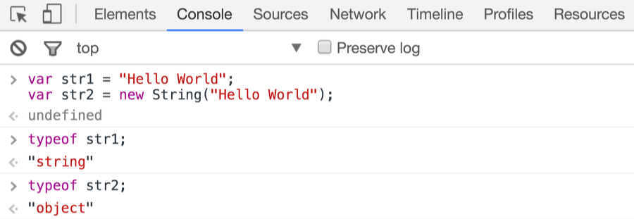 스크린샷 2016-07-03 오후 9.15.52.png