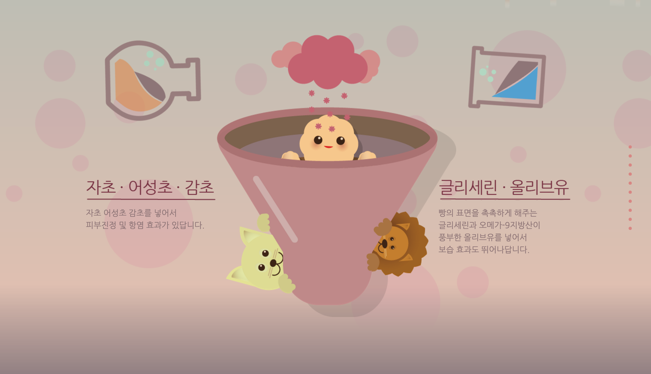 스크린샷 2016-06-07 오전 4.28.07.png