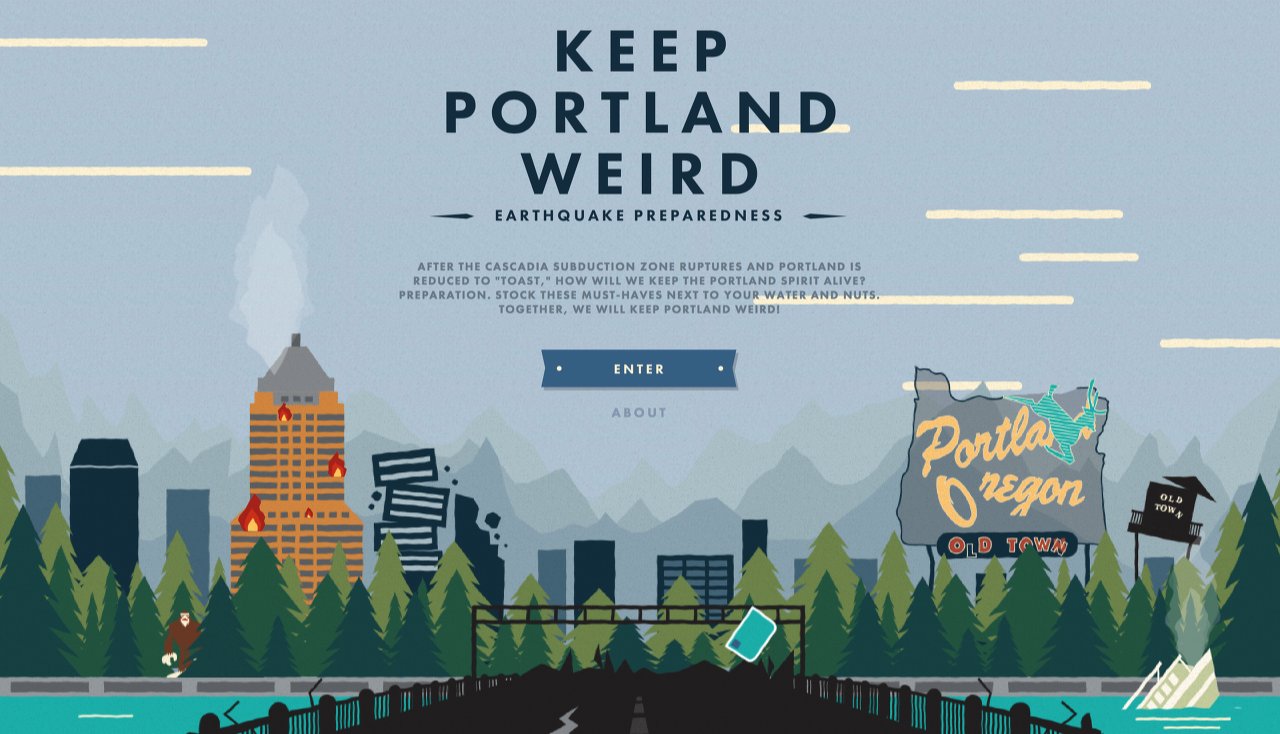 스크린샷 2016-05-05 오후 3.58.43.png