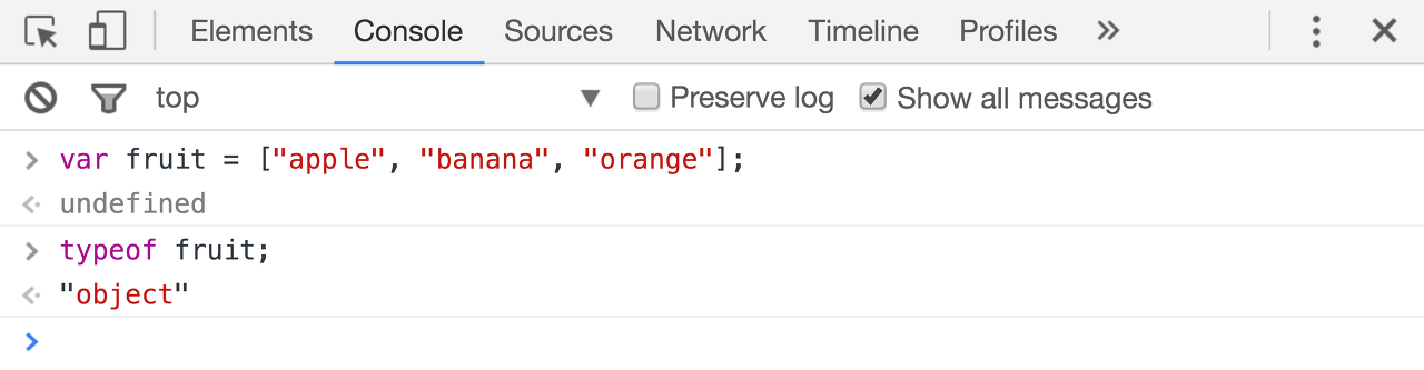 스크린샷 2016-05-13 오후 4.44.06.png