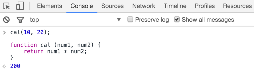 스크린샷 2016-06-04 오전 7.04.13.png