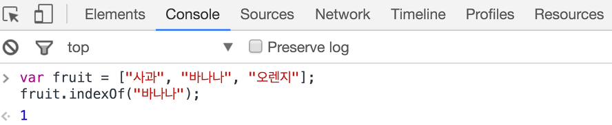 스크린샷 2016-05-23 오후 9.27.23.png