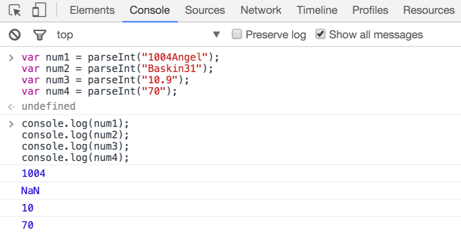 스크린샷 2016-05-15 오전 6.26.22.png
