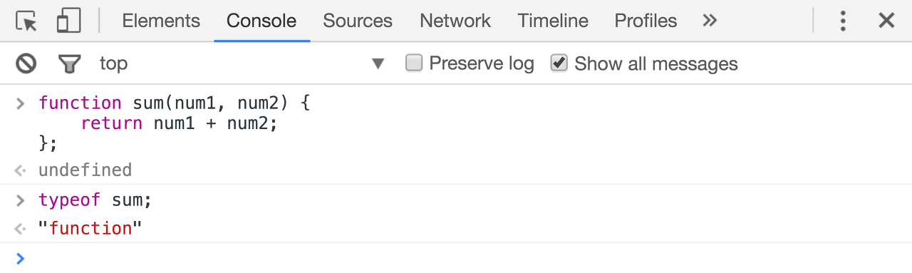 스크린샷 2016-05-13 오후 5.11.39.png
