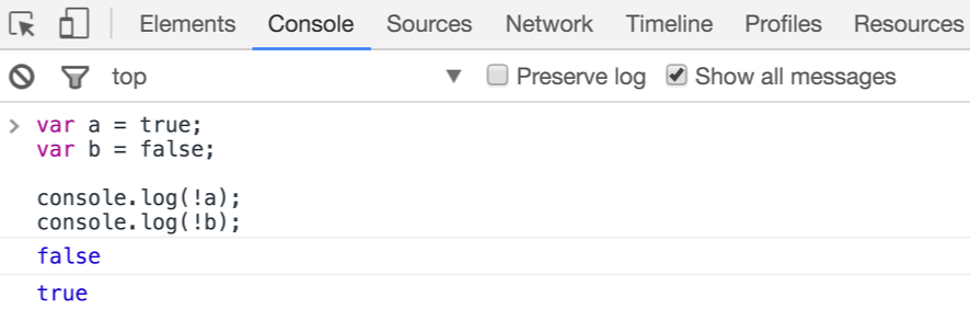 스크린샷 2016-05-18 오전 2.03.09.png
