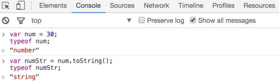 스크린샷 2016-05-20 오전 1.40.12.png