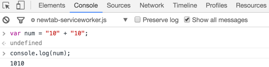 스크린샷 2016-05-19 오후 11.22.00.png