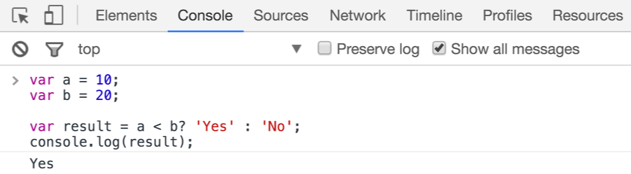 스크린샷 2016-05-17 오후 8.33.57.png