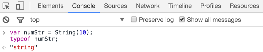 스크린샷 2016-05-20 오전 1.44.47.png