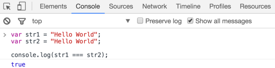 스크린샷 2016-06-13 오후 6.02.22.png