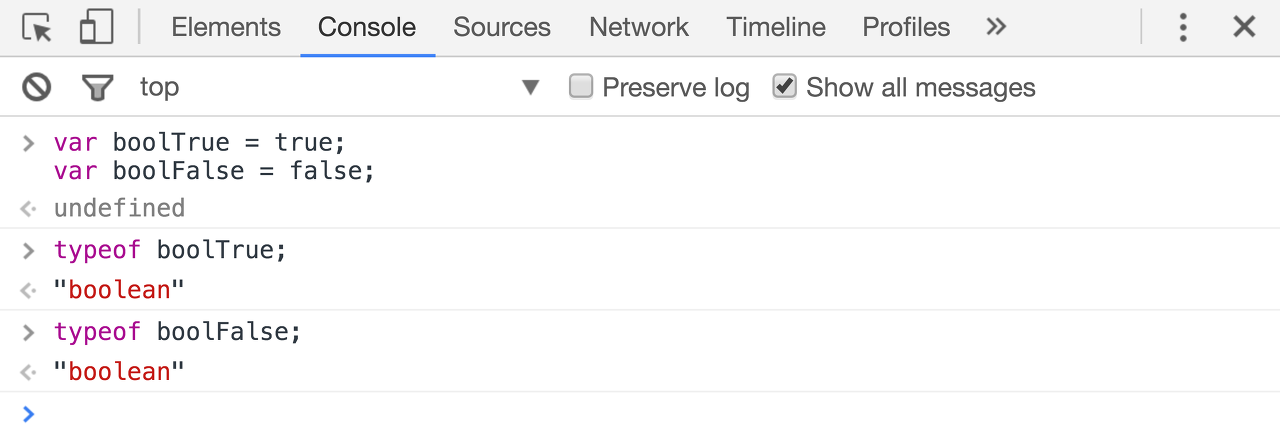 스크린샷 2016-05-13 오후 4.27.14.png