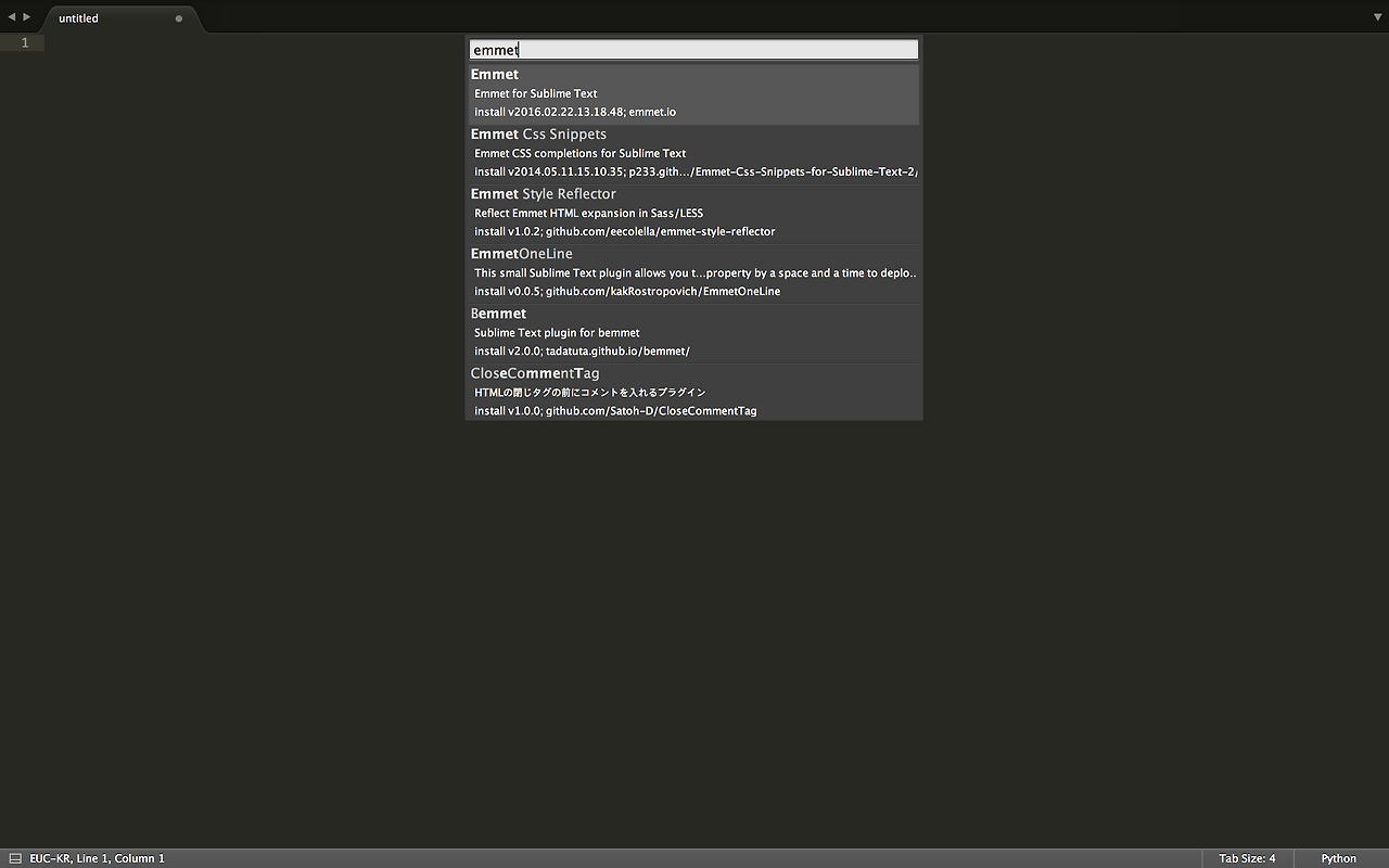 스크린샷 2016-06-08 오전 4.45.15.png