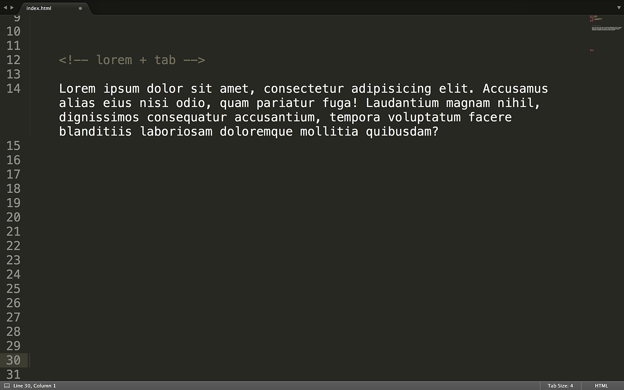 스크린샷 2016-06-08 오전 5.16.09.png