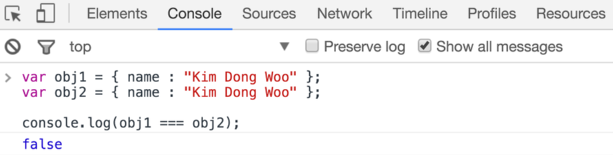 스크린샷 2016-06-13 오후 6.04.01.png