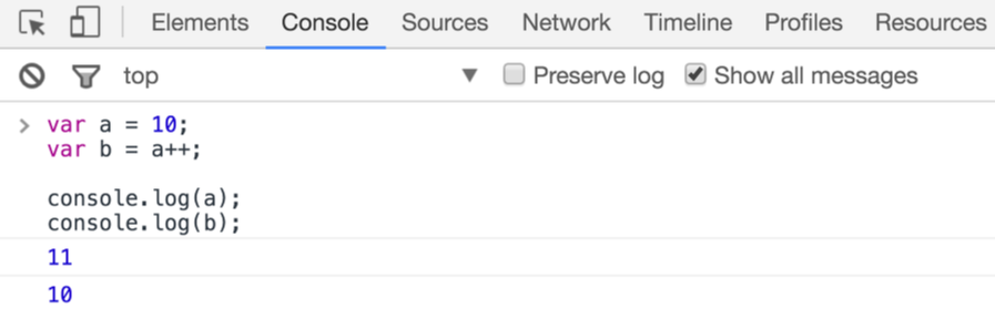 스크린샷 2016-05-18 오전 1.49.27.png