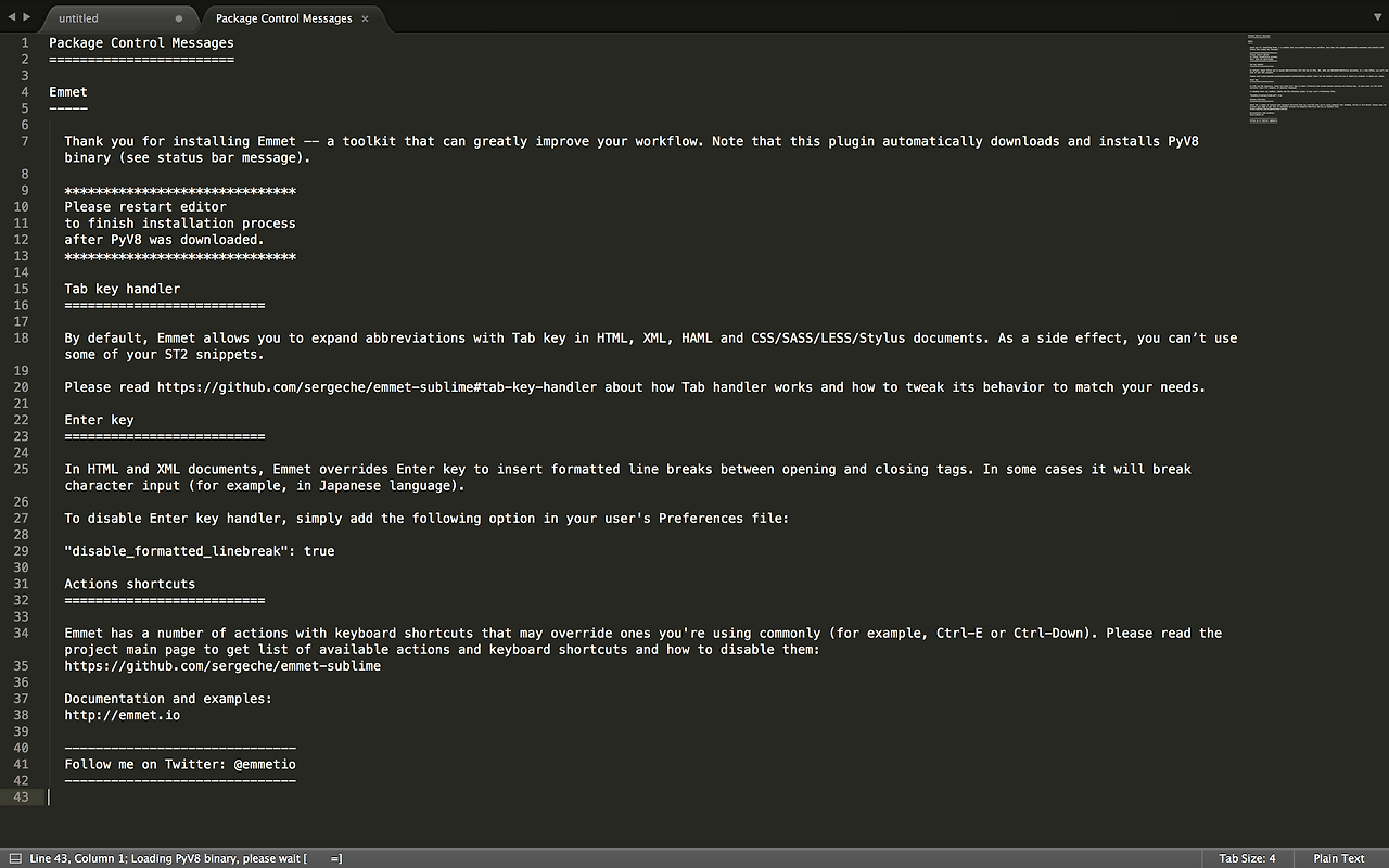 스크린샷 2016-06-08 오전 4.45.24.png