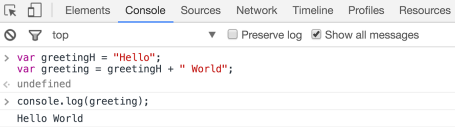 스크린샷 2016-05-19 오후 11.12.53.png