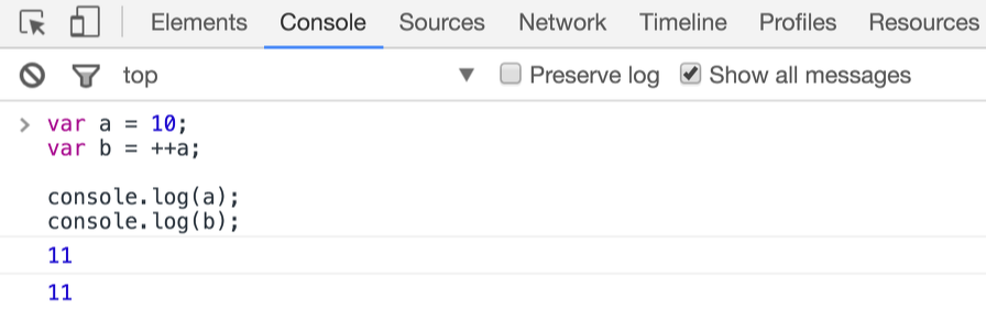 스크린샷 2016-05-18 오전 1.45.55.png