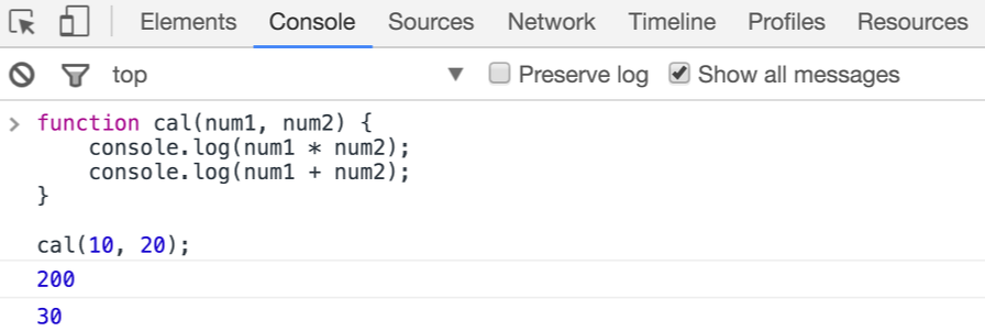 스크린샷 2016-06-04 오전 6.02.06.png