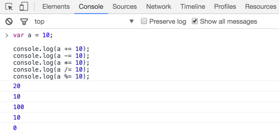 스크린샷 2016-05-17 오후 7.43.23.png