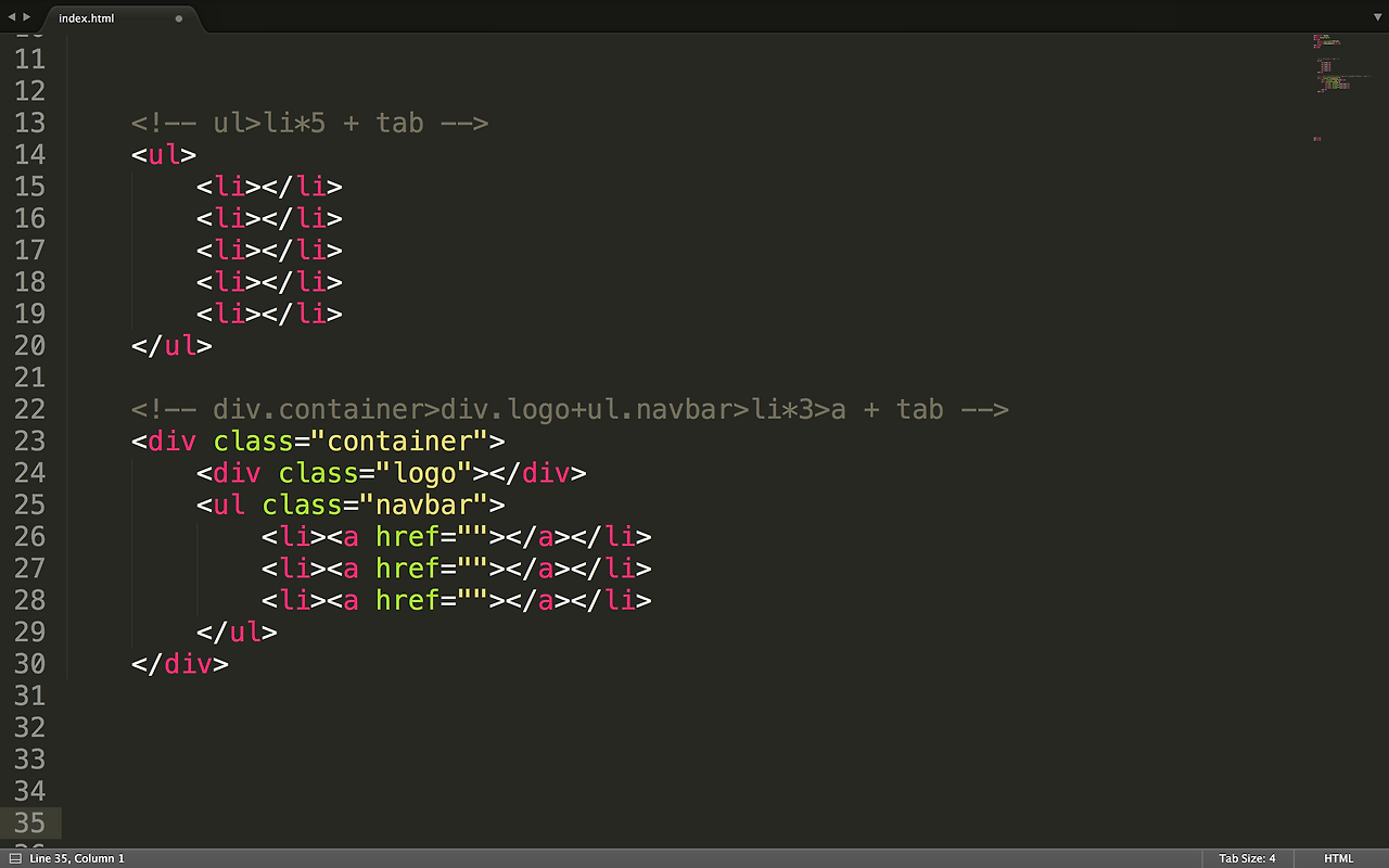 스크린샷 2016-06-08 오전 5.00.50.png