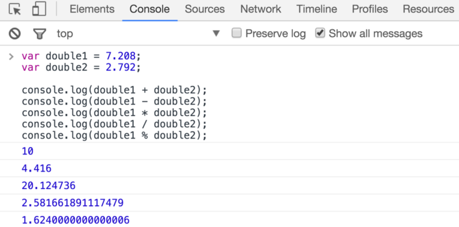 스크린샷 2016-05-17 오후 7.26.34.png