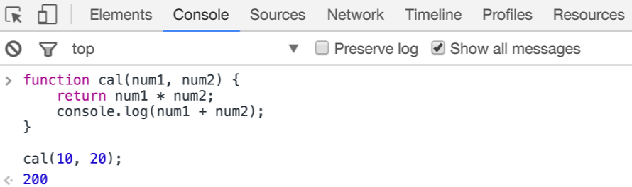 스크린샷 2016-06-04 오전 6.01.05.png