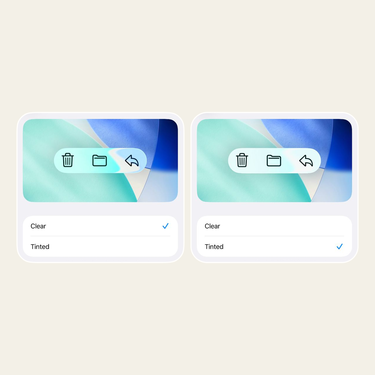 iHRDwPIg4lr98xSemps Iz5hoJA