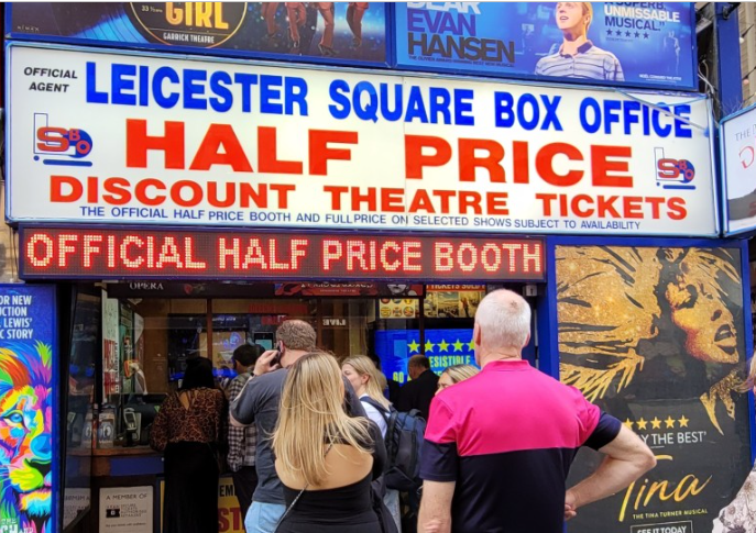 화면 캡처 2022-09-18 162341.png