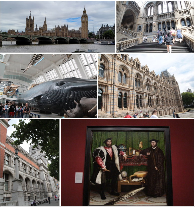 화면 캡처 2022-09-18 162318.png