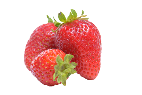 strawberry-539138_640.png