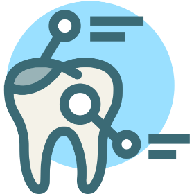 if_Dental_-_Tooth_-_Dentist_-_Dentistry_28_2185056.png