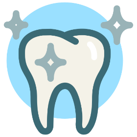 if_Dental_-_Tooth_-_Dentist_-_Dentistry_04_2185086.png