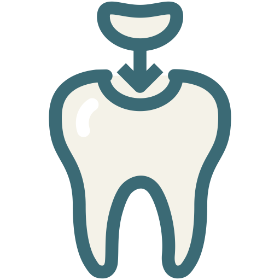 if_Dental_-_Tooth_-_Dentist_-_Dentistry_22_2185077.png