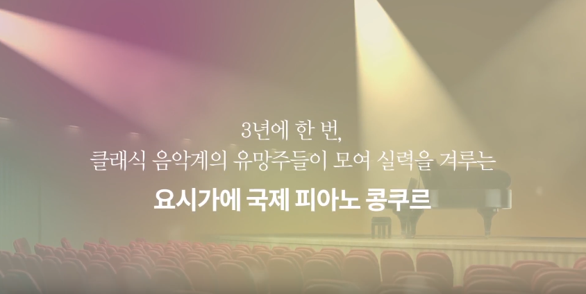 꿀벌과천둥 (1).png
