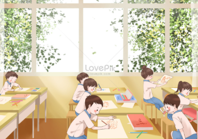 화면 캡처 2024-10-04 221902.png