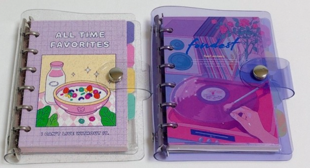 6공 다이어리.png