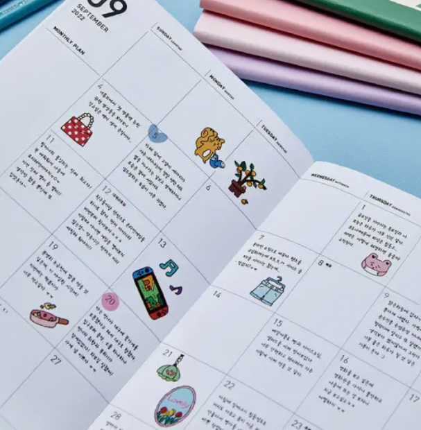 화면 캡처 2024-09-05 225146.png