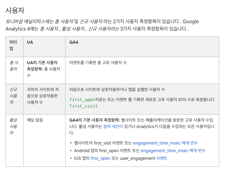 스크린샷 2024-03-24 오전 9.45.51.png