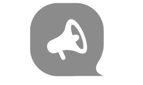 스크린샷 2023-06-09 오후 5.48.53.png