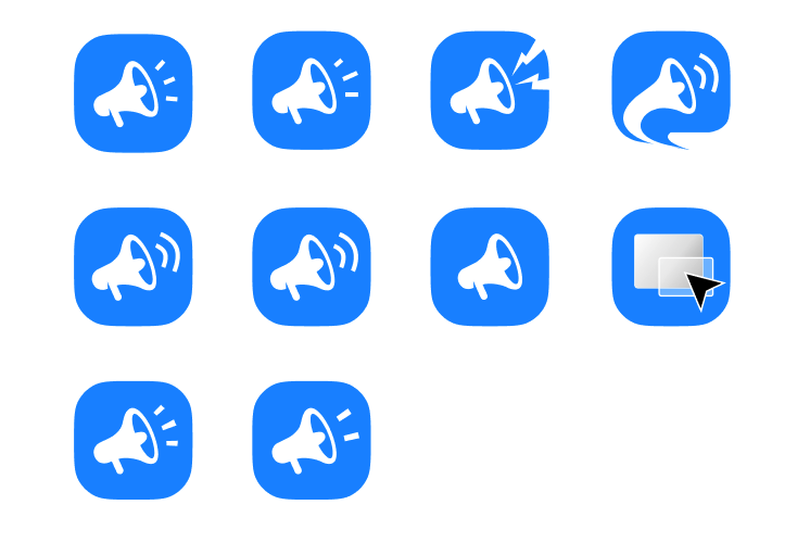 스크린샷 2023-06-09 오후 5.50.30.png