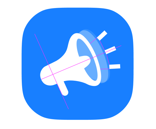 스크린샷 2023-06-09 오후 5.52.27.png