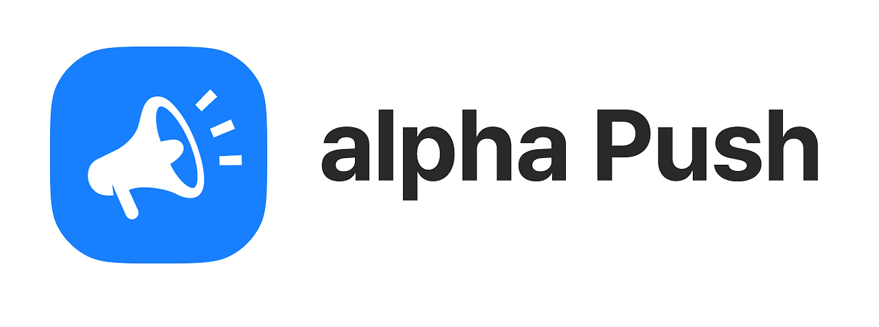 스크린샷 2023-06-09 오후 5.54.16.png