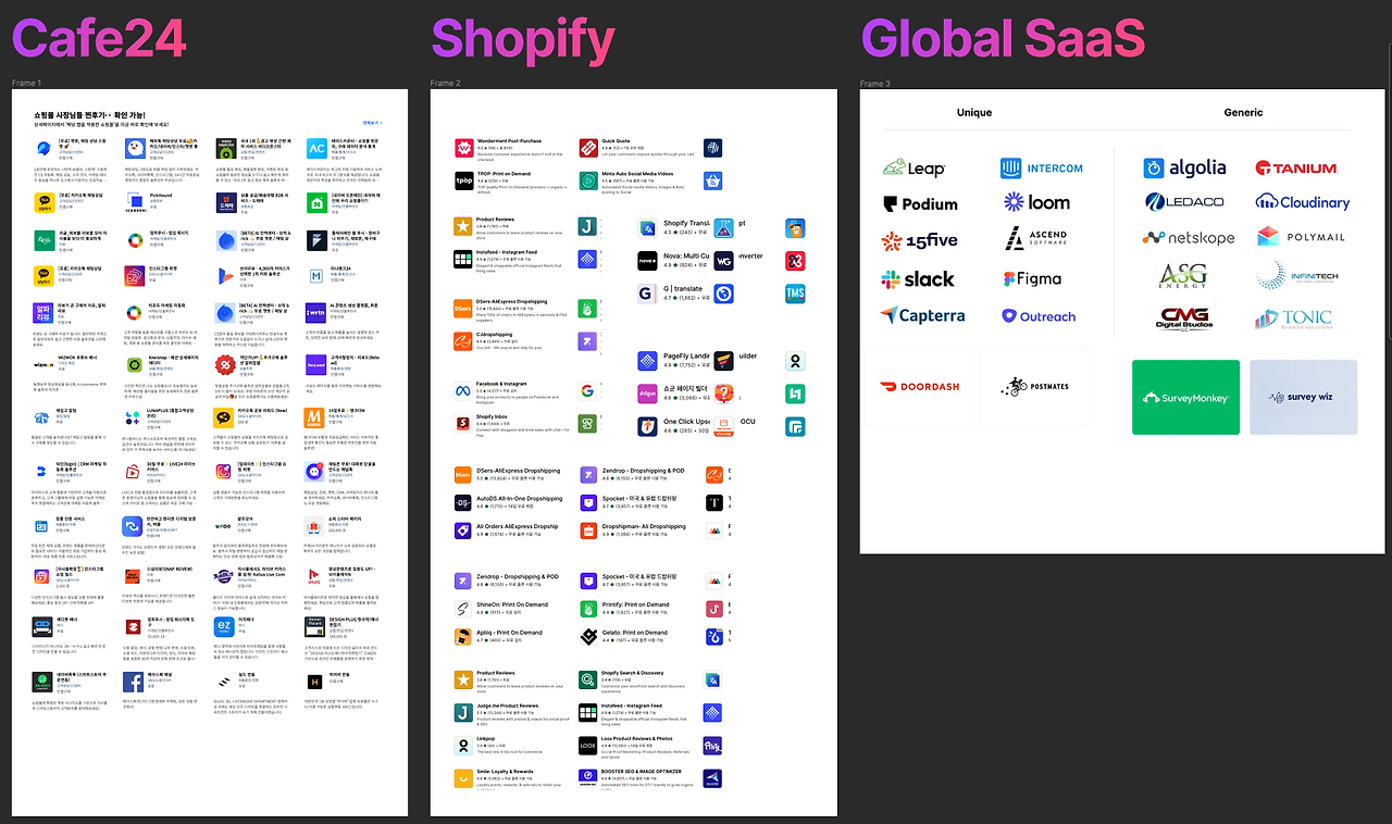 스크린샷 2023-06-09 오후 5.31.22.png