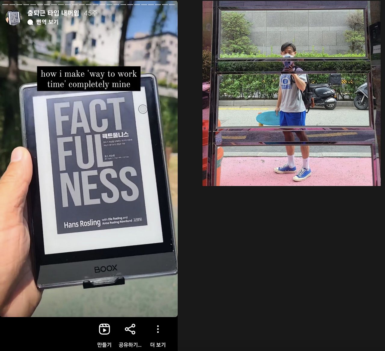 스크린샷 2023-04-06 오전 5.58.07.png